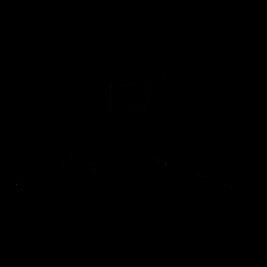 Watt Living logo